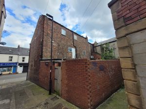 Photo 4- click for photo gallery